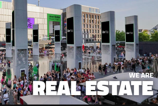 Real Property