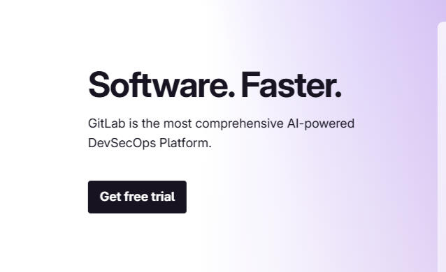 Software Faster